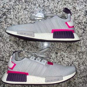 Adidas NMD_R1